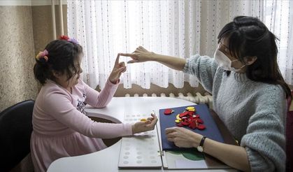 2 Nisan Otizm Farkındalık Günü: Fark Et, Anla, Destek Ol