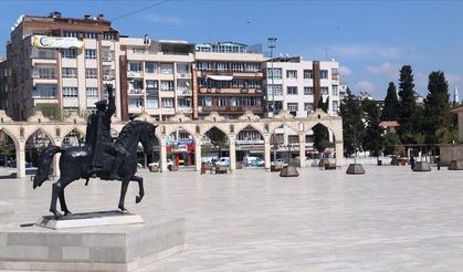 11 Nisan 1920: Şanlıurfa’da Halkın Yazdığı Kurtuluş Destanı