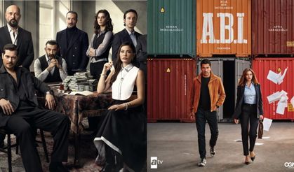 Okul saldırıları sonrası dizilerde kritik karar: Şiddet sahneleri değişiyor!