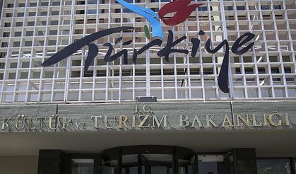 Bakanlıktan Çanakkale Kara Savaşları yıl dönümü paylaşımı