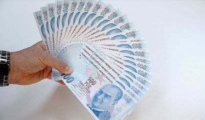IPARD III Programı kapsamında 844,5 Milyon TL hibe destek ödemesi yapıldı