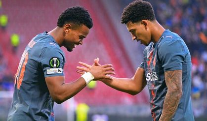 Arda Turan'ın Sahktar'ı Yarı Finalde