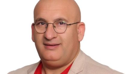“Gazetecilerin Geleceği İçin Türkiye Gazeteciler Birliği Kurulmalıdır”