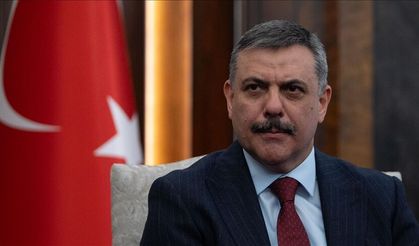 Kurban Bayramı'nda 70 kişi hayatını kaybetti