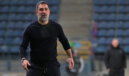 Arda Turan’dan Avrupa’da gövde gösterisi! Shakhtar’dan 3 gollü zafer