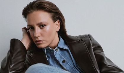 Kimler Geldi Kimler Geçti dizisinden yeni sezon müjdesi: Yayın tarihi belli oldu!