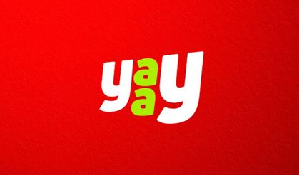 Ankaragücü taraftarı tedirgin! Erbaaspor maçı yine Yaay’da yayınlanacak