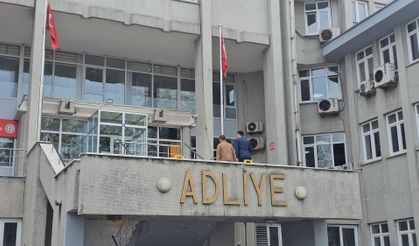 Devrek Belediyesi'ne yönelik 'yolsuzluk' davası