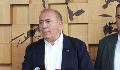 "Kılıçdaroğlu ile Özel beraber çalışacaklar"