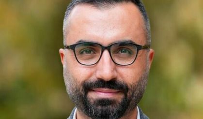 Gazeteci Alican Uludağ tahliye edildi!