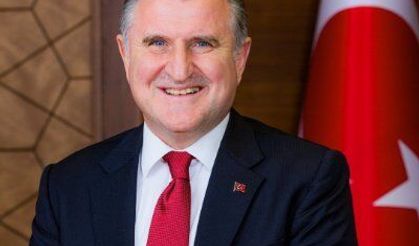 Kamuda çalışmak isteyenlere müjde: GSB kadrolarını açtı! Bakan Bak duyurdu...