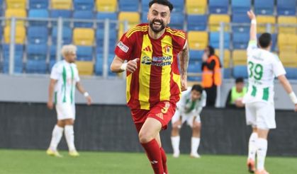 Çorluspor 1947, Nesine 2. Lig’e yükseldi!