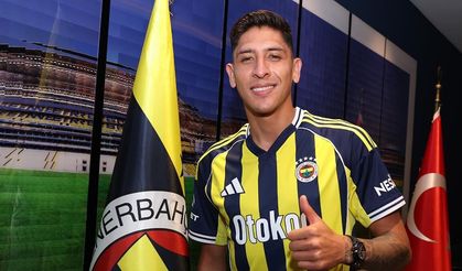 Fenerbahçe’de Edson Alvarez Defteri Kapanıyor! Ayrılık Kararı Resmen Bildirildi