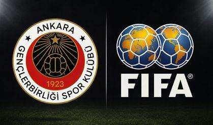 Gençlerbirliği'nde Ödemeler Tamam!