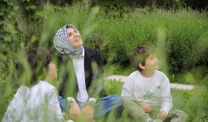 Çocuk Dostu Kitap Sayısı 2 Bin 354’e Ulaştı