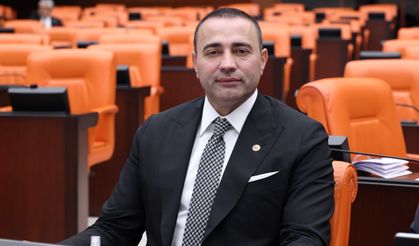 “Partimizin ve delegelerimizin iradesine sahip çıkıyoruz”
