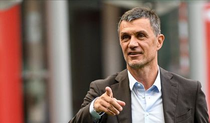 Fenerbahçe'de Maldini Gelişmesi