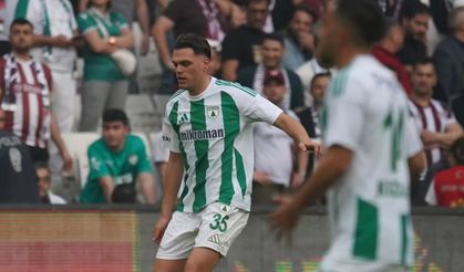 1. Lig'e yükselen son takım Muğlaspor oldu!