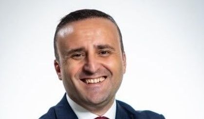 Ankara Barosu Başkan Adayı Mustafa Köroğlu'ndan "Yeniden ayağa kalkacak" mesajı