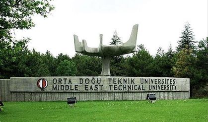 Emniyet Genel Müdürlüğü’nden ODTÜ’deki olaylara ilişkin açıklama