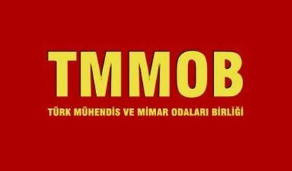 TMMOB’den “Mutlak Butlan” Tepkisi: “Demokrasi ve Hukuk Krizi Derinleşiyor”