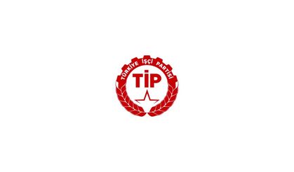 TİP’ten CHP Kurultayı Kararına Sert Tepki: “Karşı Devrime Direneceğiz”