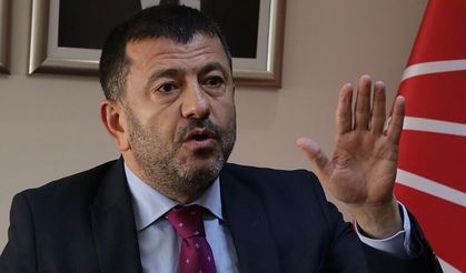 Veli Ağbaba'dan 17 Ağustos paylaşımı