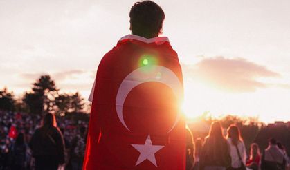 ODTÜ'de provokasyon sonrası gerginlik büyüyor: Çok sayıda gözaltı!