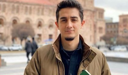 Ruhi Çenet'ten Hantavirüs Açıklaması: Son Durum Ne?