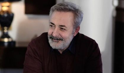 Kadıköy'deki Ozan Güven olayında Mehmet Aslantuğ sessizliğini bozdu