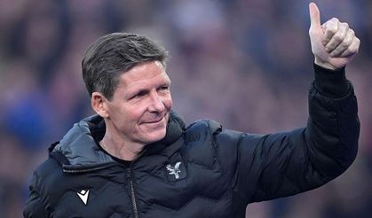 Beşiktaş'ta teknik direktör düğümü çözülüyor! Gündemde Oliver Glasner var