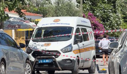 Can Polat cinayetinde yeni gelişme