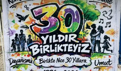Başkent Üniversitesi'nden 'Dile Kolay' belgeseli gösterimi