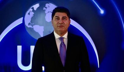 Hakan Safi’den Transfer Bombası: “İki Milli Yıldızla Anlaştım”