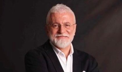 Onur Akın’dan Kılıçdaroğlu’na: “Şarkılarımı Kullanmayın”