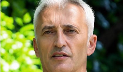 Gökhan Zeybek: “Halkçı ve Şeffaf Yönetimle Güçlü Bir Gelecek”