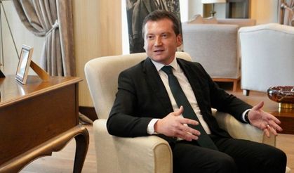 Silivri Belediyesi soruşturmasında kritik karar