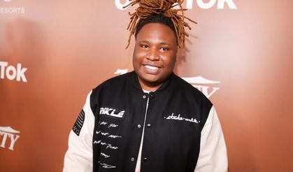 Ünlü müzik yapımcısı Tay Keith hayatını kaybetti