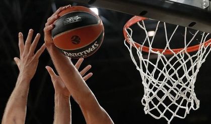 EuroLeague'de tarihi karar! Beşiktaş lige dahil edildi