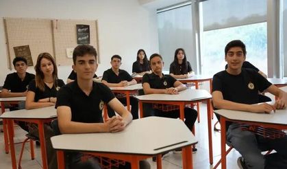 LGS'de tercih yaparken neye dikkat etmeli?