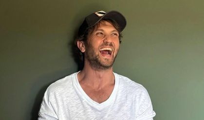Aras Bulut İynemli'ye Sürpriz Dizi Teklifi!