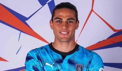 Beşiktaş'tan Doğan Alemdar Açıklaması! İstanbul'a Geliş Saati Duyuruldu