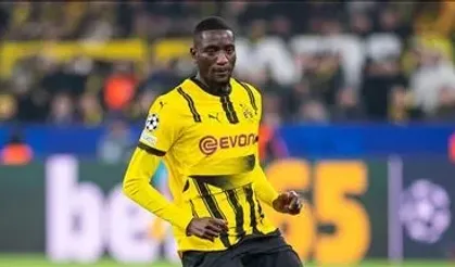 Fenerbahçe Yeni Forveti İçin Geri Sayımda!