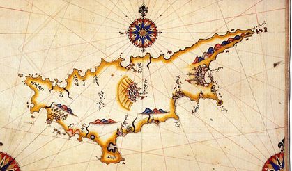 Padişahın İki Dudağı Arasında Giden Ada: 1878 Kıbrıs’ın İngiltere’ye Devri