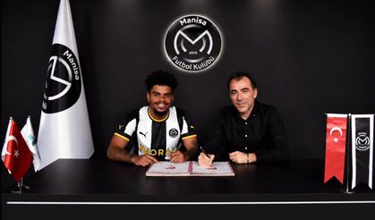 Türkiye'ye Bir Lemina Daha Geldi!