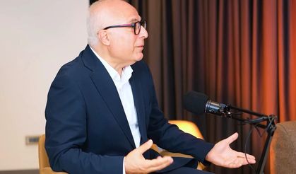 Prof. Dr. Levent Alpay: "Evre 3 Akciğer Kanserinde Çok Yönlü Tedavi Umut Veriyor"