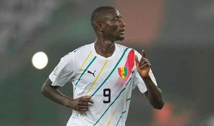 Guirassy transferi Fenerbahçe'nin limitini bitirebilir! Yönetimi satış zorunluluğu bekliyor