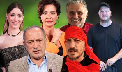 Ahbap soruşturmasında 6 isim daha ifadeye çağrıldı