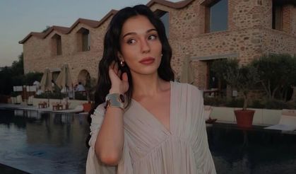 Meltem Akçöl, Sevdam Karadeniz İle Ekrana Dönüyor!