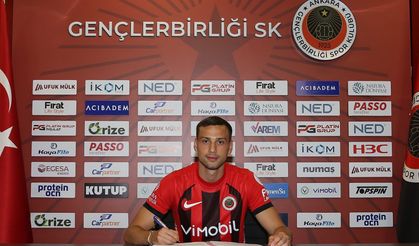 Dal Varesanovic'e öde öde bitmiyor!